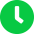 We are currently open