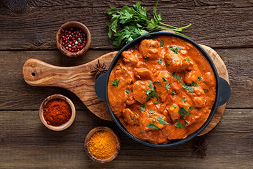  Book a table at Shahi Restaurant